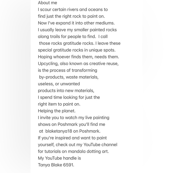 Gap dress blue and white with pockets mooth linen-cotton weave, lining in bodice - Picture 7 of 9